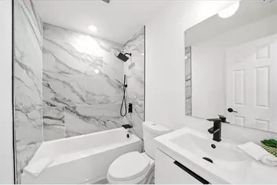3459 Glen Road, Decatur, GA 30032 - Photo 22