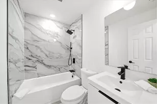 3459 Glen Rd, Decatur, GA 30032 - Photo 22