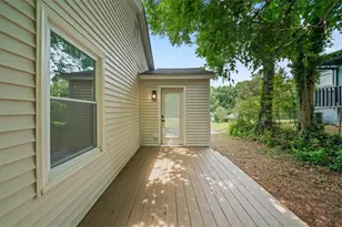 3459 Glen Rd, Decatur, GA 30032 - Photo 28