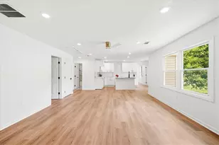 3459 Glen Rd, Decatur, GA 30032 - Photo 4