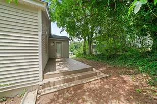 3459 Glen Rd, Decatur, GA 30032 - Photo 30
