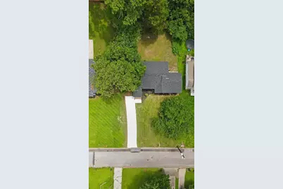 3459 Glen Road, Decatur, GA 30032 - Photo 2