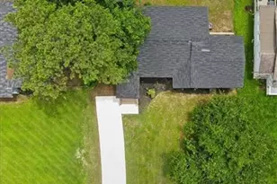 3459 Glen Rd, Decatur, GA 30032 - Photo 2