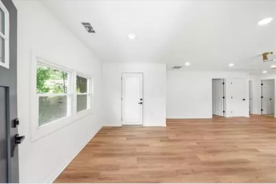 3459 Glen Road, Decatur, GA 30032 - Photo 26
