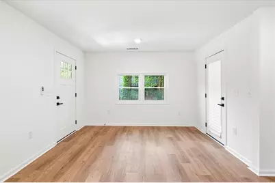 3459 Glen Road, Decatur, GA 30032 - Photo 6