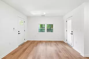 3459 Glen Rd, Decatur, GA 30032 - Photo 6
