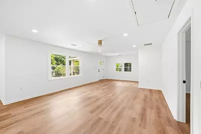 3459 Glen Road, Decatur, GA 30032 - Photo 12