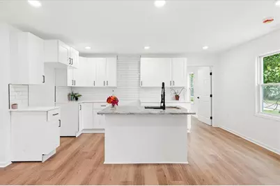3459 Glen Road, Decatur, GA 30032 - Photo 8