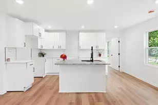3459 Glen Rd, Decatur, GA 30032 - Photo 8