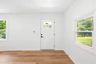 3459 Glen Rd, Decatur, GA 30032 - Photo 36