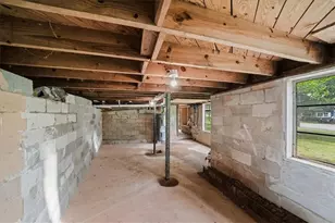 3459 Glen Rd, Decatur, GA 30032 - Photo 40