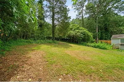 3459 Glen Road, Decatur, GA 30032 - Photo 30