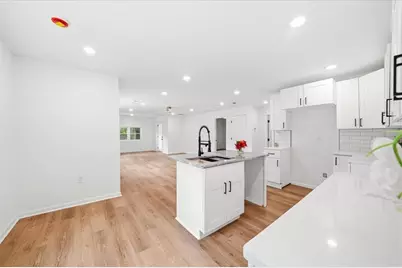 3459 Glen Road, Decatur, GA 30032 - Photo 10