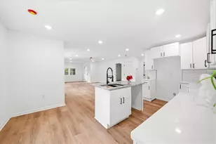 3459 Glen Rd, Decatur, GA 30032 - Photo 10