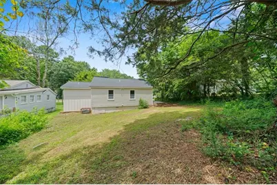 3459 Glen Road, Decatur, GA 30032 - Photo 32