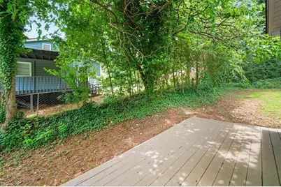 3459 Glen Road, Decatur, GA 30032 - Photo 28