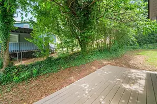 3459 Glen Rd, Decatur, GA 30032 - Photo 28