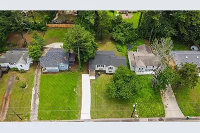 3459 Glen Road, Decatur, GA 30032 - Photo 34