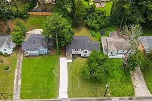 3459 Glen Rd, Decatur, GA 30032 - Photo 34