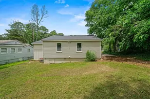 3459 Glen Rd, Decatur, GA 30032 - Photo 32