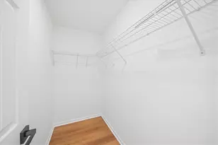3459 Glen Rd, Decatur, GA 30032 - Photo 16