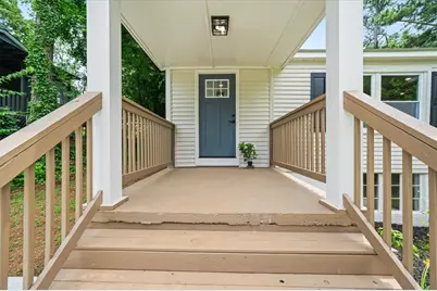 3459 Glen Road, Decatur, GA 30032 - Photo 36