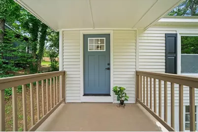 3459 Glen Road, Decatur, GA 30032 - Photo 40