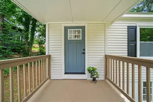 3459 Glen Rd, Decatur, GA 30032 - Photo 40