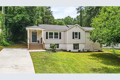 3459 Glen Road, Decatur, GA 30032 - Photo 38