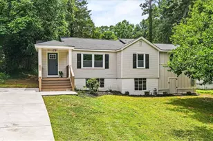 3459 Glen Rd, Decatur, GA 30032 - Photo 38