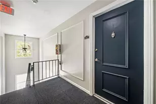 3650 Ashford Dunwoody Road NE, Atlanta, GA 30319 - Photo 20