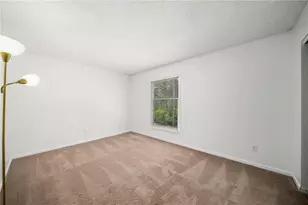 3650 Ashford Dunwoody Road NE, Atlanta, GA 30319 - Photo 16