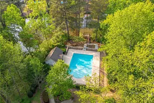 3650 Ashford Dunwoody Road NE, Atlanta, GA 30319 - Photo 22