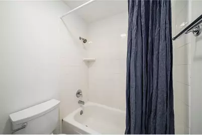3650 Ashford Dunwoody Road NE #927, Atlanta, GA 30319 - Photo 18