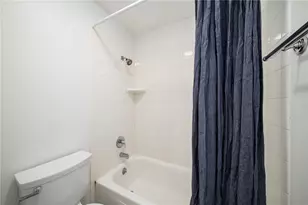 3650 Ashford Dunwoody Road NE, Atlanta, GA 30319 - Photo 18