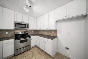 3650 Ashford Dunwoody Road NE, Atlanta, GA 30319 - Photo 14