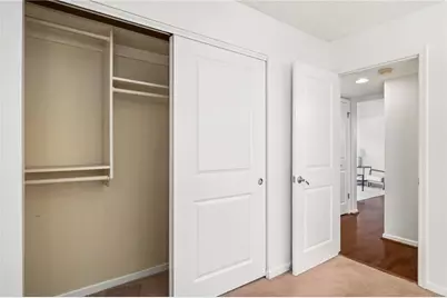 3650 Ashford Dunwoody Road NE #927, Atlanta, GA 30319 - Photo 20
