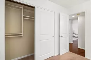 3650 Ashford Dunwoody Road NE, Atlanta, GA 30319 - Photo 20