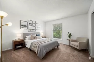 3650 Ashford Dunwoody Road NE, Atlanta, GA 30319 - Photo 16