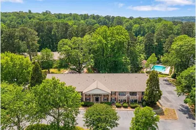 3650 Ashford Dunwoody Road NE #927, Atlanta, GA 30319 - Photo 22