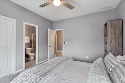 3901 Obryant Circle, Smyrna, GA 30082 - Photo 34