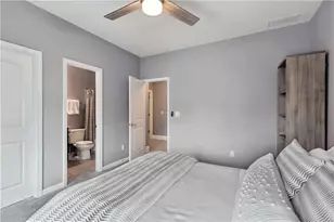 3901 O'Bryant Cir, Smyrna, GA 30082 - Photo 34