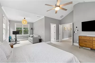 3901 Obryant Circle, Smyrna, GA 30082 - Photo 24
