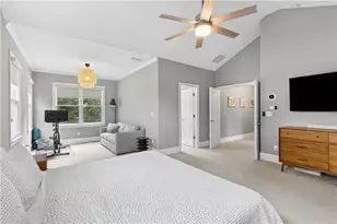 3901 O'Bryant Cir, Smyrna, GA 30082 - Photo 24