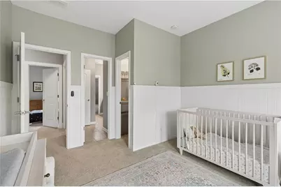 3901 Obryant Circle, Smyrna, GA 30082 - Photo 38