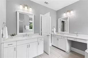 3901 O'Bryant Cir, Smyrna, GA 30082 - Photo 30