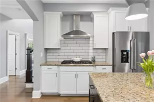 3901 O'Bryant Cir, Smyrna, GA 30082 - Photo 10