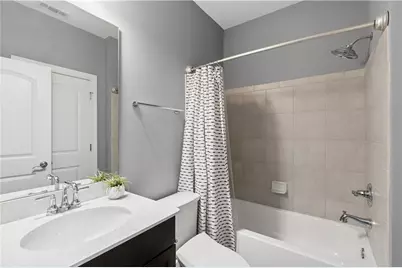 3901 Obryant Circle, Smyrna, GA 30082 - Photo 22