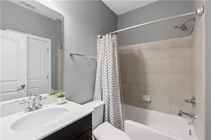 3901 O'Bryant Cir, Smyrna, GA 30082 - Photo 22