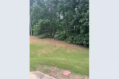 1885 Winding Crossing Trail, Fairburn, GA 30213 - Photo 10